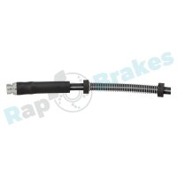 RAP BRAKES R-H0288 Bremsschlauch