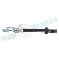 RAP BRAKES R-H0288 Bremsschlauch