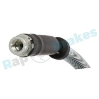 RAP BRAKES R-H0288 Bremsschlauch