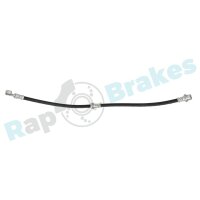RAP BRAKES R-H0316 Bremsschlauch