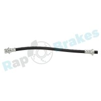 RAP BRAKES R-H0316 Bremsschlauch