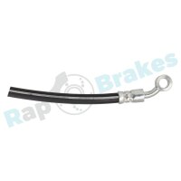 RAP BRAKES R-H0316 Bremsschlauch