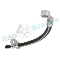RAP BRAKES R-H0316 Bremsschlauch