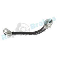 RAP BRAKES R-H0316 Bremsschlauch