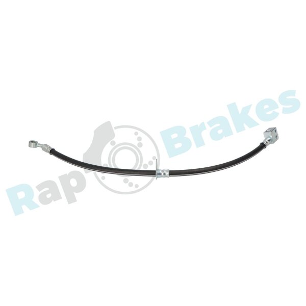 RAP BRAKES R-H0334 Bremsschlauch