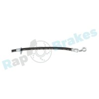 RAP BRAKES R-H0334 Bremsschlauch