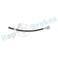 RAP BRAKES R-H0334 Bremsschlauch
