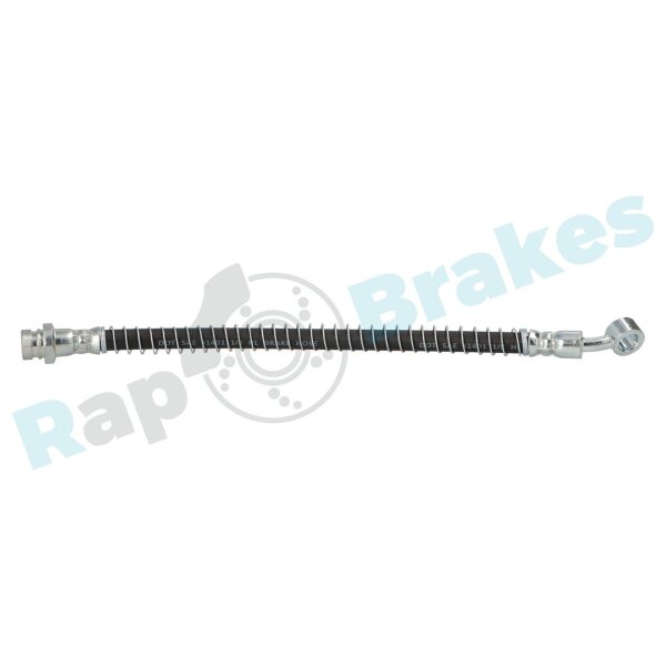 RAP BRAKES R-H0365 Bremsschlauch
