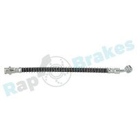 RAP BRAKES R-H0365 Bremsschlauch