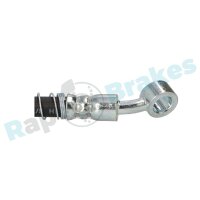 RAP BRAKES R-H0365 Bremsschlauch