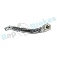 RAP BRAKES R-H0365 Bremsschlauch