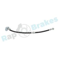 RAP BRAKES R-H0381 Bremsschlauch