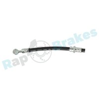 RAP BRAKES R-H0381 Bremsschlauch