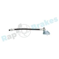 RAP BRAKES R-H0381 Bremsschlauch