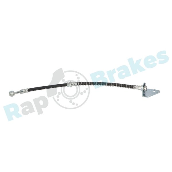 RAP BRAKES R-H0382 Bremsschlauch