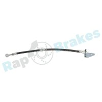 RAP BRAKES R-H0382 Bremsschlauch