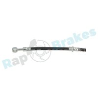 RAP BRAKES R-H0382 Bremsschlauch