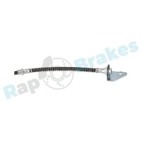 RAP BRAKES R-H0382 Bremsschlauch