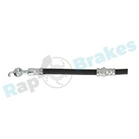 RAP BRAKES R-H0412 Bremsschlauch