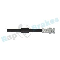 RAP BRAKES R-H0412 Bremsschlauch