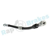 RAP BRAKES R-H0412 Bremsschlauch