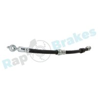 RAP BRAKES R-H0412 Bremsschlauch