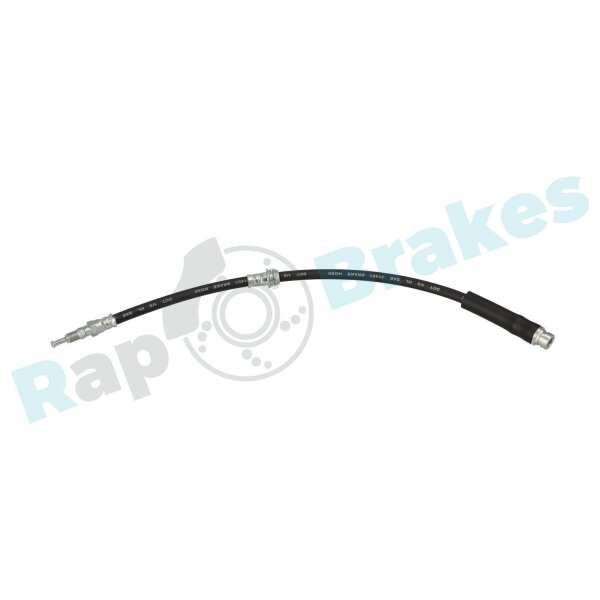 RAP BRAKES R-H0417 Bremsschlauch