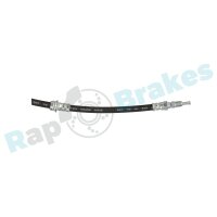 RAP BRAKES R-H0417 Bremsschlauch