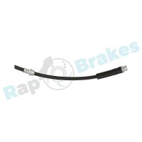 RAP BRAKES R-H0417 Bremsschlauch