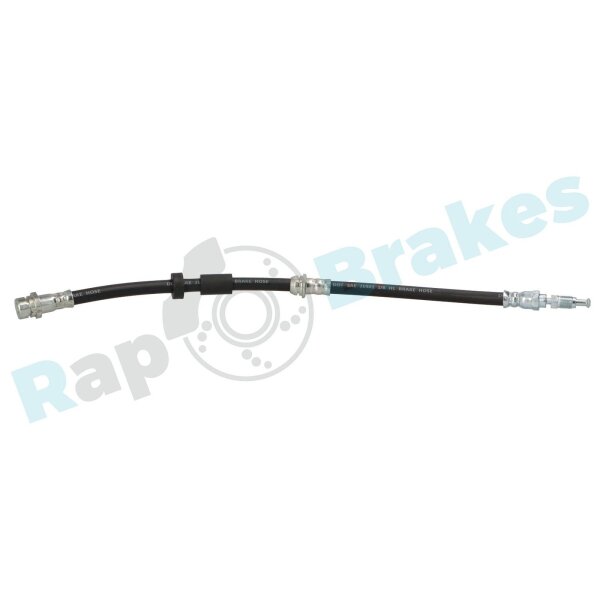 RAP BRAKES R-H0420 Bremsschlauch
