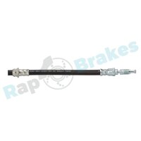 RAP BRAKES R-H0420 Bremsschlauch