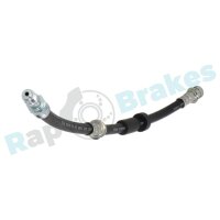 RAP BRAKES R-H0420 Bremsschlauch