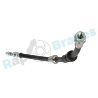 RAP BRAKES R-H0420 Bremsschlauch