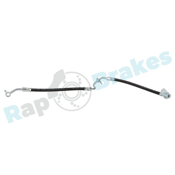 RAP BRAKES R-H0425 Bremsschlauch