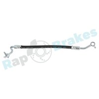 RAP BRAKES R-H0425 Bremsschlauch