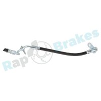 RAP BRAKES R-H0425 Bremsschlauch