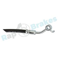RAP BRAKES R-H0425 Bremsschlauch