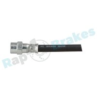 RAP BRAKES R-H0432 Bremsschlauch