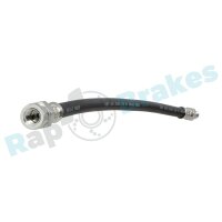 RAP BRAKES R-H0432 Bremsschlauch