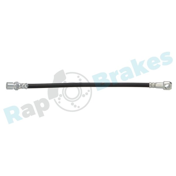 RAP BRAKES R-H0433 Bremsschlauch