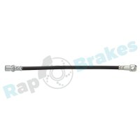 RAP BRAKES R-H0433 Bremsschlauch