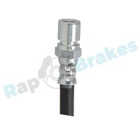 RAP BRAKES R-H0433 Bremsschlauch