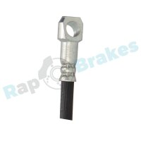 RAP BRAKES R-H0433 Bremsschlauch