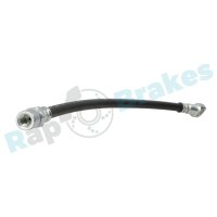RAP BRAKES R-H0433 Bremsschlauch