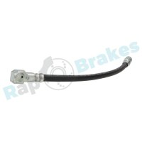 RAP BRAKES R-H0433 Bremsschlauch