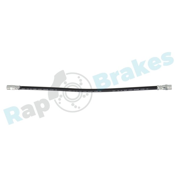 RAP BRAKES R-H0434 Bremsschlauch