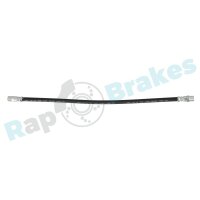 RAP BRAKES R-H0434 Bremsschlauch