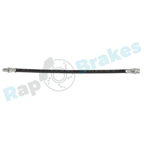 RAP BRAKES R-H0435 Bremsschlauch