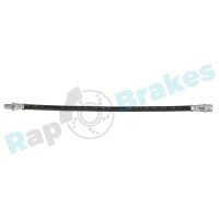 RAP BRAKES R-H0435 Bremsschlauch