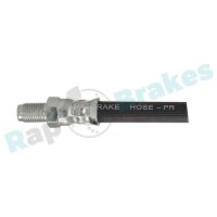 RAP BRAKES R-H0435 Bremsschlauch